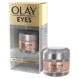 Olay Eyes Ultimate Eye Cream, 15ml