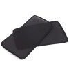 autopart2021 Car Window Screen Sun Shade Mesh Cover Windshield For