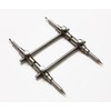 Original Crab Eye Wrench Lens Opener Camera Lens Repair Tool