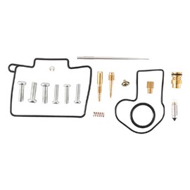 All Balls 26-1162 Carburetor Rebuild Kit