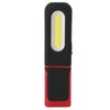 LED Work Light 360 Degree Rotatable Super Bright Portable Emergency