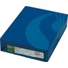 STT300068 - Strathmore 25% Cotton Business Stationery
