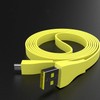 Koffmon Replacement Charger Micro USB Cable Power Cord Line Compatible