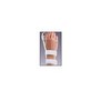 Fla Orthopedics Inc 25-102401 Splint Finger/Thumb Univ Small Ea