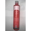 Sheló NABEL Cacahuananche Shampoo for Oily Hair, 17.92 fl oz