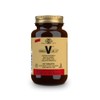 Solgar Formula VM-75 Tablets - Pack of 60 - 28