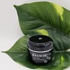 Perilla freckle cream + 2 skin types / 들깨기미크림 +