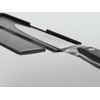 Wüsthof 6 Inch Magnetic Blade Guard
