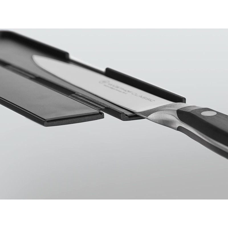Wüsthof 6 Inch Magnetic Blade Guard