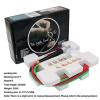 Cherish XT Jewelry Micro Mini Gas Little Torch with 5