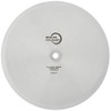 Mercer Culinary Millennia Replacement Pizza Wheel, 5 Inch, Stainless Steel,