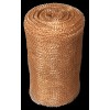 AWF PRO - 4" x 60' Copper Mesh for Pest,
