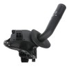 Turn Signal Switch 8+7 pins Compatible with 2006-08 for F150