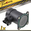 Frankberg Air Flow Meter Compatible with Maxima/Maxima QX V A33
