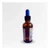 Aceite De Orégano Y Coco 50ml | Oreganic | 100%