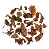 CHELSEA Tenzing Bodosa Premium Assam Black Tea - 200g /
