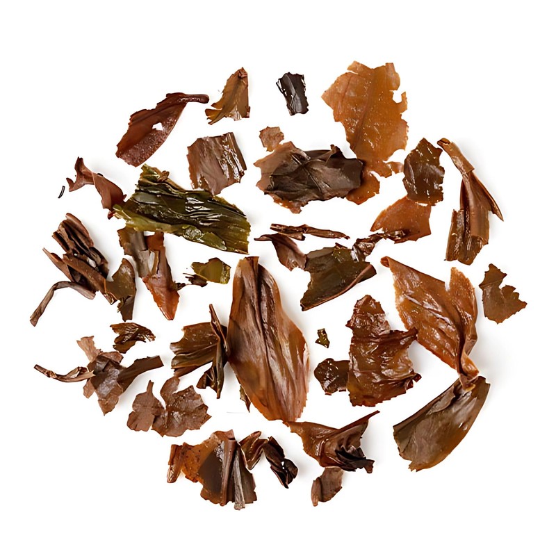CHELSEA Tenzing Bodosa Premium Assam Black Tea - 200g /