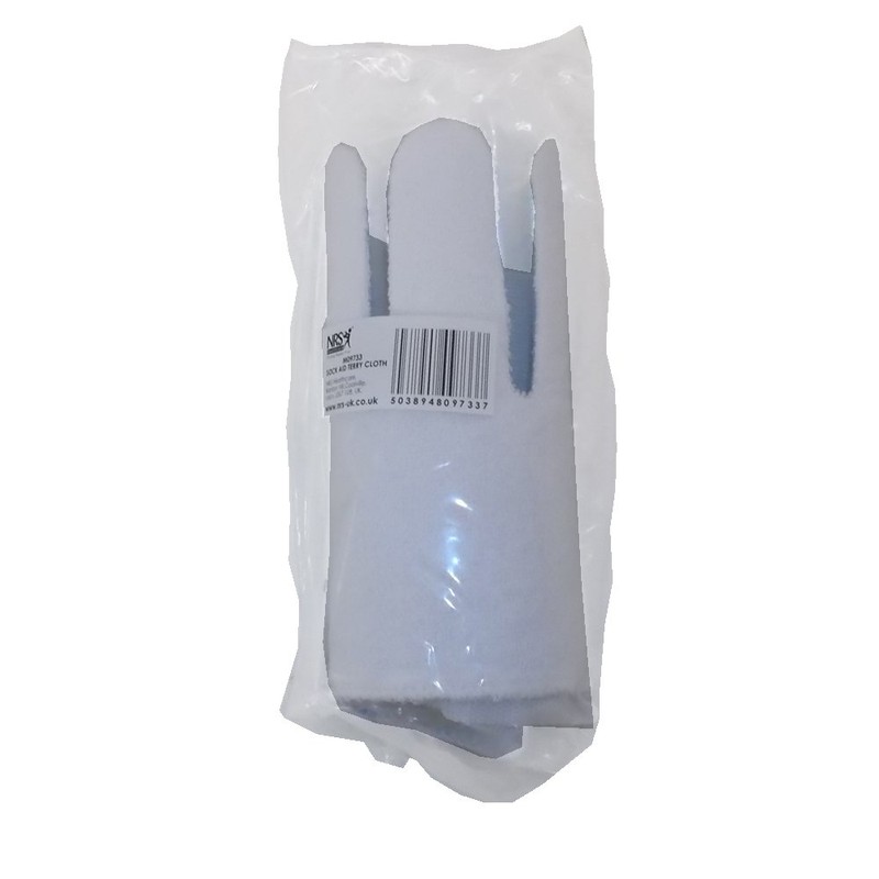 NRS Healthcare Sock, Hosiery, Stocking Dressing Aid