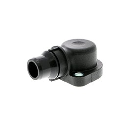 VAICO V10-2345 Coolant Flange