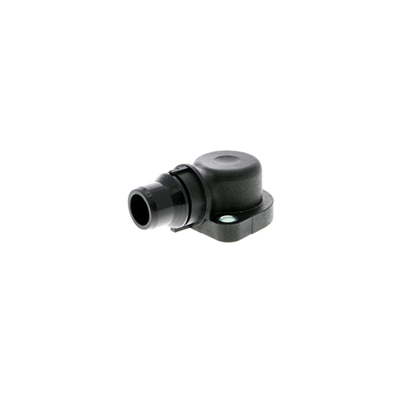 VAICO V10-2345 Coolant Flange