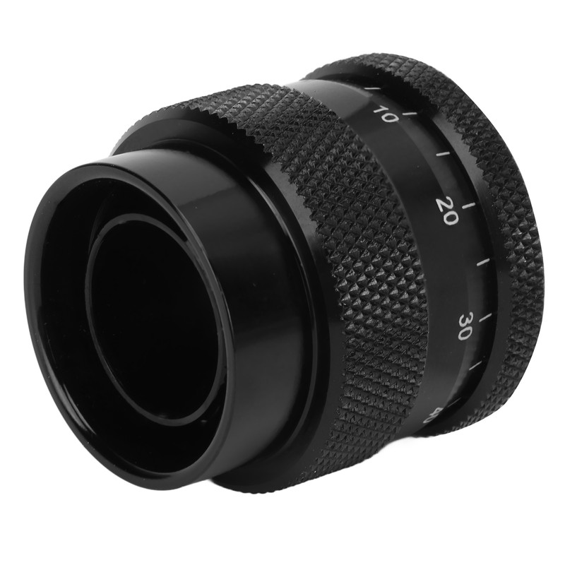 Valve Spring Height Micrometer Aluminium Alloy 1.600‑2.200in Height Range for