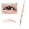 Milfee MilleFee Tears Eye Bag Pencil Tear Bag Pencil Liner