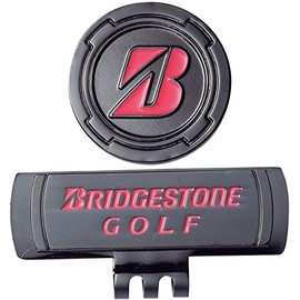 Bridgestone GAG201 Pro Model Cap Marker 2022 Model
