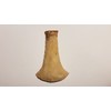 Stone Age Axe head (REPRODUCTION)