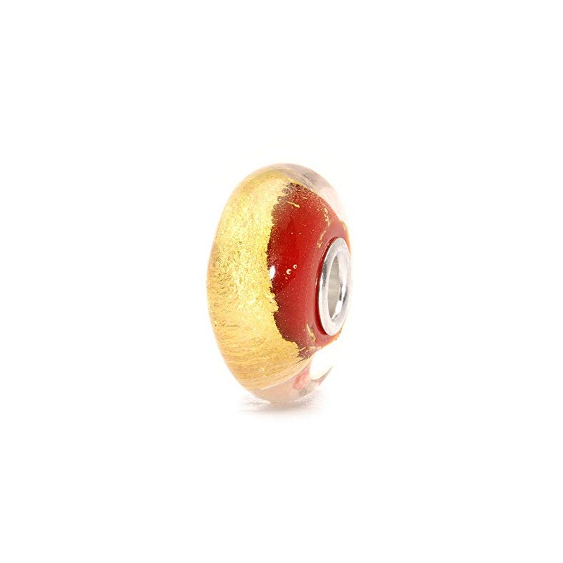 Trollbeads Beginning Chakra 62001