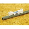 Shinwa Sokutei 76416 Mini Level Revo Line Clip Type
