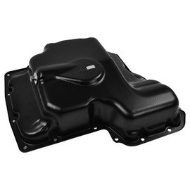 1706974 Oil Sump Pan Replacement For Ford Transit Fiat Ducato Citroen Relay Peugeot Boxer