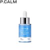 P.CALM PDRN Caffeine Blue Capsure 11 Serum 30ml