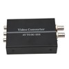 AV to SDI Converter AV to 3G HD SD SDI