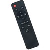 Replacement Remote Control Applicable for Saiyin Sound Bar DS6403 DS6403H