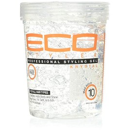 Eco Styler Styling Gel Krystal 946ml