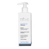 Reve Capilarium Shampoo 300ml Anti Caida Cabello Resistencia Fuerza