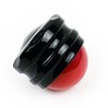 Roller Thigh Massager Grandma's Gift 2ea