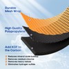ICEPURE 5 Micron 4.5" x 10" CTO10BB-KDF Whole House Water