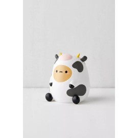 Smoko Tayto Mootato Ambient Light - Home Light - Desk Buddy Brand New!