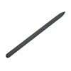 Dpofirs For Tab S6 Lite Stylus, Replacement Touch Stylus For