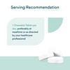 Bettervits Kids Chewable Probiotic | 10B CFU | 10-16 Year