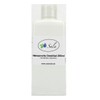 Sala Witch Hazel Distillate Witch Hazel Water (250 ml HDPE