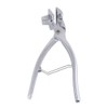 Oil Painting Canvas Stretching Pliers, Alloy Canvas Stretching Tool, Canvas