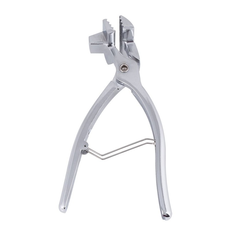Oil Painting Canvas Stretching Pliers, Alloy Canvas Stretching Tool, Canvas