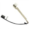 Gintai LCD LED Screen Display Video Panel Cable UHD 40-Pin