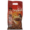 Rosebud Original Coffee Mix (12g x 100 sticks)