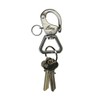 GLOMA Snap Shackle 1301