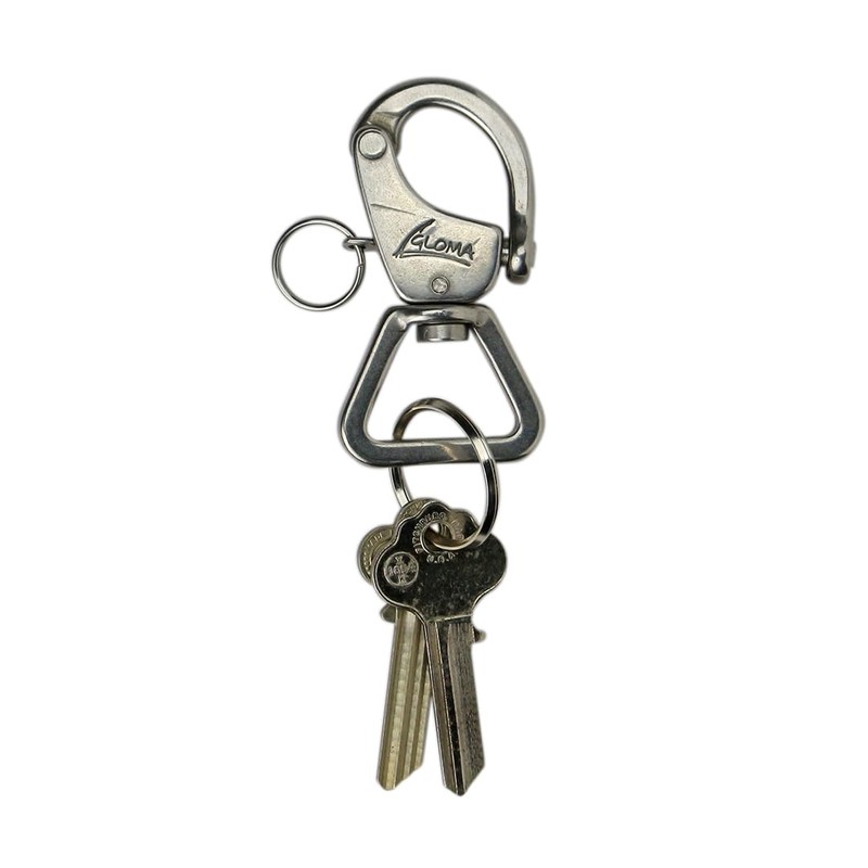 GLOMA Snap Shackle 1301