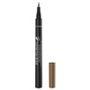 Rimmel Brow Pro Micro Pen Blonde