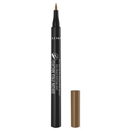 Rimmel Brow Pro Micro Pen Blonde